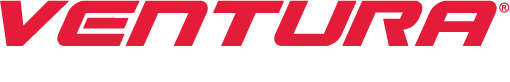 Ventura Tuning