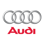 vierkant-audi