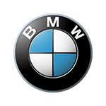 vierkant-bmw