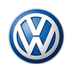 vierkant-volkswagen