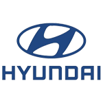 Chiptune mijn Hyundai