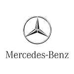 Chiptune mijn Mercedes Benz