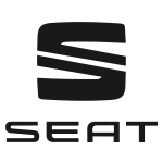 Chiptune mijn Seat