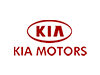 kia-motor
