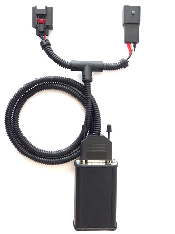 powerbox-2