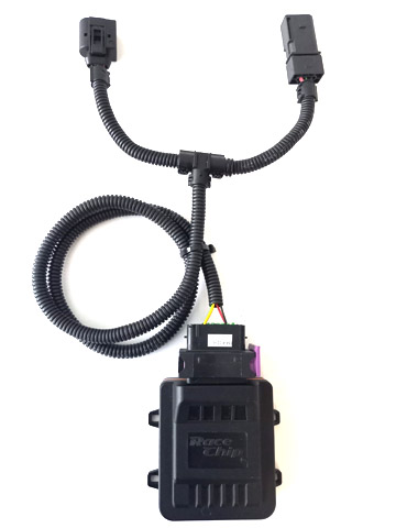 powerbox-3
